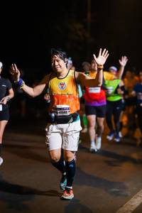 BIB: 41592
                            <button type="button" onclick="openModal(7822268)" class="btn btn-primary btn-sm float-right btn-popup" data-toggle="modal" data-target=".modal-high-quality">
                        <i class="fas fa-shopping-cart"></i> Add to Cart
                    </button>
                                            <button type="button" onclick="isThisMe(7822268, true)" class="btn btn-success btn-sm float-right btn-popup btn-isme hidden" data-toggle="tooltip" data-placement="bottom" title="นี่คือรูปของคุณใช่ไหม คลิกที่นี่เพื่อเอาเข้าอัลบั้ม">
                        <i class="fas fa-plus"></i> Add to album
                    </button>
                    <button type="button" onclick="isThisMe(7822268, false)" class="btn btn-warning btn-sm float-right btn-popup btn-isnotme hidden">
                        <i class="fas fa-ban"></i> Remove from album
                    </button>