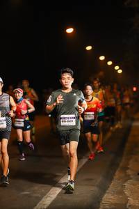 BIB: 45871
                            <button type="button" onclick="openModal(7775955)" class="btn btn-primary btn-sm float-right btn-popup" data-toggle="modal" data-target=".modal-high-quality">
                        <i class="fas fa-shopping-cart"></i> Add to Cart
                    </button>
                                            <button type="button" onclick="isThisMe(7775955, true)" class="btn btn-success btn-sm float-right btn-popup btn-isme hidden" data-toggle="tooltip" data-placement="bottom" title="นี่คือรูปของคุณใช่ไหม คลิกที่นี่เพื่อเอาเข้าอัลบั้ม">
                        <i class="fas fa-plus"></i> Add to album
                    </button>
                    <button type="button" onclick="isThisMe(7775955, false)" class="btn btn-warning btn-sm float-right btn-popup btn-isnotme hidden">
                        <i class="fas fa-ban"></i> Remove from album
                    </button>