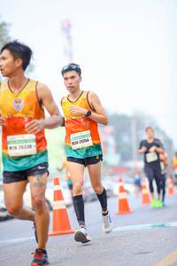 BIB: 26334, 25754
                            <button type="button" onclick="openModal(8118426)" class="btn btn-primary btn-sm float-right btn-popup" data-toggle="modal" data-target=".modal-high-quality">
                        <i class="fas fa-shopping-cart"></i> Add to Cart
                    </button>
                                            <button type="button" onclick="isThisMe(8118426, true)" class="btn btn-success btn-sm float-right btn-popup btn-isme hidden" data-toggle="tooltip" data-placement="bottom" title="นี่คือรูปของคุณใช่ไหม คลิกที่นี่เพื่อเอาเข้าอัลบั้ม">
                        <i class="fas fa-plus"></i> Add to album
                    </button>
                    <button type="button" onclick="isThisMe(8118426, false)" class="btn btn-warning btn-sm float-right btn-popup btn-isnotme hidden">
                        <i class="fas fa-ban"></i> Remove from album
                    </button>