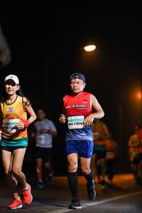 BIB: 27056, 250
                            <button type="button" onclick="openModal(7886659)" class="btn btn-primary btn-sm float-right btn-popup" data-toggle="modal" data-target=".modal-high-quality">
                        <i class="fas fa-shopping-cart"></i> Add to Cart
                    </button>
                                            <button type="button" onclick="isThisMe(7886659, true)" class="btn btn-success btn-sm float-right btn-popup btn-isme hidden" data-toggle="tooltip" data-placement="bottom" title="นี่คือรูปของคุณใช่ไหม คลิกที่นี่เพื่อเอาเข้าอัลบั้ม">
                        <i class="fas fa-plus"></i> Add to album
                    </button>
                    <button type="button" onclick="isThisMe(7886659, false)" class="btn btn-warning btn-sm float-right btn-popup btn-isnotme hidden">
                        <i class="fas fa-ban"></i> Remove from album
                    </button>