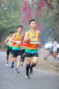 BIB: 15438
                            <button type="button" onclick="openModal(8061987)" class="btn btn-primary btn-sm float-right btn-popup" data-toggle="modal" data-target=".modal-high-quality">
                        <i class="fas fa-shopping-cart"></i> Add to Cart
                    </button>
                                            <button type="button" onclick="isThisMe(8061987, true)" class="btn btn-success btn-sm float-right btn-popup btn-isme hidden" data-toggle="tooltip" data-placement="bottom" title="นี่คือรูปของคุณใช่ไหม คลิกที่นี่เพื่อเอาเข้าอัลบั้ม">
                        <i class="fas fa-plus"></i> Add to album
                    </button>
                    <button type="button" onclick="isThisMe(8061987, false)" class="btn btn-warning btn-sm float-right btn-popup btn-isnotme hidden">
                        <i class="fas fa-ban"></i> Remove from album
                    </button>