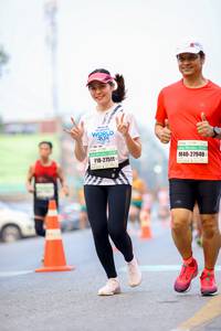 BIB: 27940, 27511
                            <button type="button" onclick="openModal(8097174)" class="btn btn-primary btn-sm float-right btn-popup" data-toggle="modal" data-target=".modal-high-quality">
                        <i class="fas fa-shopping-cart"></i> Add to Cart
                    </button>
                                            <button type="button" onclick="isThisMe(8097174, true)" class="btn btn-success btn-sm float-right btn-popup btn-isme hidden" data-toggle="tooltip" data-placement="bottom" title="นี่คือรูปของคุณใช่ไหม คลิกที่นี่เพื่อเอาเข้าอัลบั้ม">
                        <i class="fas fa-plus"></i> Add to album
                    </button>
                    <button type="button" onclick="isThisMe(8097174, false)" class="btn btn-warning btn-sm float-right btn-popup btn-isnotme hidden">
                        <i class="fas fa-ban"></i> Remove from album
                    </button>