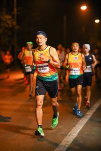 BIB: 41317, 40621
                            <button type="button" onclick="openModal(7780249)" class="btn btn-primary btn-sm float-right btn-popup" data-toggle="modal" data-target=".modal-high-quality">
                        <i class="fas fa-shopping-cart"></i> Add to Cart
                    </button>
                                            <button type="button" onclick="isThisMe(7780249, true)" class="btn btn-success btn-sm float-right btn-popup btn-isme hidden" data-toggle="tooltip" data-placement="bottom" title="นี่คือรูปของคุณใช่ไหม คลิกที่นี่เพื่อเอาเข้าอัลบั้ม">
                        <i class="fas fa-plus"></i> Add to album
                    </button>
                    <button type="button" onclick="isThisMe(7780249, false)" class="btn btn-warning btn-sm float-right btn-popup btn-isnotme hidden">
                        <i class="fas fa-ban"></i> Remove from album
                    </button>