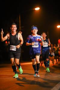 BIB: 45995
                            <button type="button" onclick="openModal(7760732)" class="btn btn-primary btn-sm float-right btn-popup" data-toggle="modal" data-target=".modal-high-quality">
                        <i class="fas fa-shopping-cart"></i> Add to Cart
                    </button>
                                            <button type="button" onclick="isThisMe(7760732, true)" class="btn btn-success btn-sm float-right btn-popup btn-isme hidden" data-toggle="tooltip" data-placement="bottom" title="นี่คือรูปของคุณใช่ไหม คลิกที่นี่เพื่อเอาเข้าอัลบั้ม">
                        <i class="fas fa-plus"></i> Add to album
                    </button>
                    <button type="button" onclick="isThisMe(7760732, false)" class="btn btn-warning btn-sm float-right btn-popup btn-isnotme hidden">
                        <i class="fas fa-ban"></i> Remove from album
                    </button>