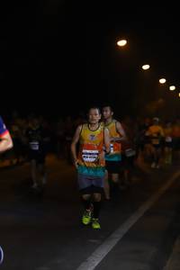 BIB: 41738, 
                            <button type="button" onclick="openModal(7798776)" class="btn btn-primary btn-sm float-right btn-popup" data-toggle="modal" data-target=".modal-high-quality">
                        <i class="fas fa-shopping-cart"></i> Add to Cart
                    </button>
                                            <button type="button" onclick="isThisMe(7798776, true)" class="btn btn-success btn-sm float-right btn-popup btn-isme hidden" data-toggle="tooltip" data-placement="bottom" title="นี่คือรูปของคุณใช่ไหม คลิกที่นี่เพื่อเอาเข้าอัลบั้ม">
                        <i class="fas fa-plus"></i> Add to album
                    </button>
                    <button type="button" onclick="isThisMe(7798776, false)" class="btn btn-warning btn-sm float-right btn-popup btn-isnotme hidden">
                        <i class="fas fa-ban"></i> Remove from album
                    </button>