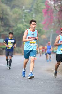 BIB: 15930
                            <button type="button" onclick="openModal(8063643)" class="btn btn-primary btn-sm float-right btn-popup" data-toggle="modal" data-target=".modal-high-quality">
                        <i class="fas fa-shopping-cart"></i> Add to Cart
                    </button>
                                            <button type="button" onclick="isThisMe(8063643, true)" class="btn btn-success btn-sm float-right btn-popup btn-isme hidden" data-toggle="tooltip" data-placement="bottom" title="นี่คือรูปของคุณใช่ไหม คลิกที่นี่เพื่อเอาเข้าอัลบั้ม">
                        <i class="fas fa-plus"></i> Add to album
                    </button>
                    <button type="button" onclick="isThisMe(8063643, false)" class="btn btn-warning btn-sm float-right btn-popup btn-isnotme hidden">
                        <i class="fas fa-ban"></i> Remove from album
                    </button>