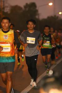 BIB: 16202, 15836
                            <button type="button" onclick="openModal(8049563)" class="btn btn-primary btn-sm float-right btn-popup" data-toggle="modal" data-target=".modal-high-quality">
                        <i class="fas fa-shopping-cart"></i> Add to Cart
                    </button>
                                            <button type="button" onclick="isThisMe(8049563, true)" class="btn btn-success btn-sm float-right btn-popup btn-isme hidden" data-toggle="tooltip" data-placement="bottom" title="นี่คือรูปของคุณใช่ไหม คลิกที่นี่เพื่อเอาเข้าอัลบั้ม">
                        <i class="fas fa-plus"></i> Add to album
                    </button>
                    <button type="button" onclick="isThisMe(8049563, false)" class="btn btn-warning btn-sm float-right btn-popup btn-isnotme hidden">
                        <i class="fas fa-ban"></i> Remove from album
                    </button>