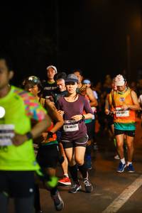 BIB: 48231
                            <button type="button" onclick="openModal(7810630)" class="btn btn-primary btn-sm float-right btn-popup" data-toggle="modal" data-target=".modal-high-quality">
                        <i class="fas fa-shopping-cart"></i> Add to Cart
                    </button>
                                            <button type="button" onclick="isThisMe(7810630, true)" class="btn btn-success btn-sm float-right btn-popup btn-isme hidden" data-toggle="tooltip" data-placement="bottom" title="นี่คือรูปของคุณใช่ไหม คลิกที่นี่เพื่อเอาเข้าอัลบั้ม">
                        <i class="fas fa-plus"></i> Add to album
                    </button>
                    <button type="button" onclick="isThisMe(7810630, false)" class="btn btn-warning btn-sm float-right btn-popup btn-isnotme hidden">
                        <i class="fas fa-ban"></i> Remove from album
                    </button>