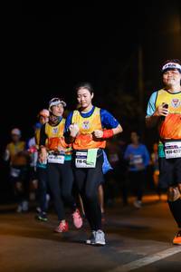 BIB: 4277
                            <button type="button" onclick="openModal(7829514)" class="btn btn-primary btn-sm float-right btn-popup" data-toggle="modal" data-target=".modal-high-quality">
                        <i class="fas fa-shopping-cart"></i> Add to Cart
                    </button>
                                            <button type="button" onclick="isThisMe(7829514, true)" class="btn btn-success btn-sm float-right btn-popup btn-isme hidden" data-toggle="tooltip" data-placement="bottom" title="นี่คือรูปของคุณใช่ไหม คลิกที่นี่เพื่อเอาเข้าอัลบั้ม">
                        <i class="fas fa-plus"></i> Add to album
                    </button>
                    <button type="button" onclick="isThisMe(7829514, false)" class="btn btn-warning btn-sm float-right btn-popup btn-isnotme hidden">
                        <i class="fas fa-ban"></i> Remove from album
                    </button>