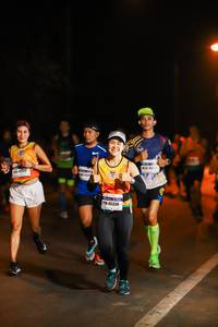 BIB: 45336
                            <button type="button" onclick="openModal(7781151)" class="btn btn-primary btn-sm float-right btn-popup" data-toggle="modal" data-target=".modal-high-quality">
                        <i class="fas fa-shopping-cart"></i> Add to Cart
                    </button>
                                            <button type="button" onclick="isThisMe(7781151, true)" class="btn btn-success btn-sm float-right btn-popup btn-isme hidden" data-toggle="tooltip" data-placement="bottom" title="นี่คือรูปของคุณใช่ไหม คลิกที่นี่เพื่อเอาเข้าอัลบั้ม">
                        <i class="fas fa-plus"></i> Add to album
                    </button>
                    <button type="button" onclick="isThisMe(7781151, false)" class="btn btn-warning btn-sm float-right btn-popup btn-isnotme hidden">
                        <i class="fas fa-ban"></i> Remove from album
                    </button>