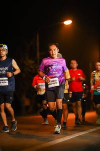 BIB: 2030, 041754, 491
                            <button type="button" onclick="openModal(7839354)" class="btn btn-primary btn-sm float-right btn-popup" data-toggle="modal" data-target=".modal-high-quality">
                        <i class="fas fa-shopping-cart"></i> Add to Cart
                    </button>
                                            <button type="button" onclick="isThisMe(7839354, true)" class="btn btn-success btn-sm float-right btn-popup btn-isme hidden" data-toggle="tooltip" data-placement="bottom" title="นี่คือรูปของคุณใช่ไหม คลิกที่นี่เพื่อเอาเข้าอัลบั้ม">
                        <i class="fas fa-plus"></i> Add to album
                    </button>
                    <button type="button" onclick="isThisMe(7839354, false)" class="btn btn-warning btn-sm float-right btn-popup btn-isnotme hidden">
                        <i class="fas fa-ban"></i> Remove from album
                    </button>