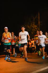 BIB: 
                            <button type="button" onclick="openModal(7826624)" class="btn btn-primary btn-sm float-right btn-popup" data-toggle="modal" data-target=".modal-high-quality">
                        <i class="fas fa-shopping-cart"></i> Add to Cart
                    </button>
                                            <button type="button" onclick="isThisMe(7826624, true)" class="btn btn-success btn-sm float-right btn-popup btn-isme hidden" data-toggle="tooltip" data-placement="bottom" title="นี่คือรูปของคุณใช่ไหม คลิกที่นี่เพื่อเอาเข้าอัลบั้ม">
                        <i class="fas fa-plus"></i> Add to album
                    </button>
                    <button type="button" onclick="isThisMe(7826624, false)" class="btn btn-warning btn-sm float-right btn-popup btn-isnotme hidden">
                        <i class="fas fa-ban"></i> Remove from album
                    </button>