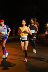 BIB: 259, 27618
                            <button type="button" onclick="openModal(7873654)" class="btn btn-primary btn-sm float-right btn-popup" data-toggle="modal" data-target=".modal-high-quality">
                        <i class="fas fa-shopping-cart"></i> Add to Cart
                    </button>
                                            <button type="button" onclick="isThisMe(7873654, true)" class="btn btn-success btn-sm float-right btn-popup btn-isme hidden" data-toggle="tooltip" data-placement="bottom" title="นี่คือรูปของคุณใช่ไหม คลิกที่นี่เพื่อเอาเข้าอัลบั้ม">
                        <i class="fas fa-plus"></i> Add to album
                    </button>
                    <button type="button" onclick="isThisMe(7873654, false)" class="btn btn-warning btn-sm float-right btn-popup btn-isnotme hidden">
                        <i class="fas fa-ban"></i> Remove from album
                    </button>