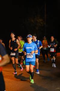 BIB: 47752
                            <button type="button" onclick="openModal(7793875)" class="btn btn-primary btn-sm float-right btn-popup" data-toggle="modal" data-target=".modal-high-quality">
                        <i class="fas fa-shopping-cart"></i> Add to Cart
                    </button>
                                            <button type="button" onclick="isThisMe(7793875, true)" class="btn btn-success btn-sm float-right btn-popup btn-isme hidden" data-toggle="tooltip" data-placement="bottom" title="นี่คือรูปของคุณใช่ไหม คลิกที่นี่เพื่อเอาเข้าอัลบั้ม">
                        <i class="fas fa-plus"></i> Add to album
                    </button>
                    <button type="button" onclick="isThisMe(7793875, false)" class="btn btn-warning btn-sm float-right btn-popup btn-isnotme hidden">
                        <i class="fas fa-ban"></i> Remove from album
                    </button>