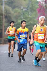 BIB: 17055, 17602
                            <button type="button" onclick="openModal(8075410)" class="btn btn-primary btn-sm float-right btn-popup" data-toggle="modal" data-target=".modal-high-quality">
                        <i class="fas fa-shopping-cart"></i> Add to Cart
                    </button>
                                            <button type="button" onclick="isThisMe(8075410, true)" class="btn btn-success btn-sm float-right btn-popup btn-isme hidden" data-toggle="tooltip" data-placement="bottom" title="นี่คือรูปของคุณใช่ไหม คลิกที่นี่เพื่อเอาเข้าอัลบั้ม">
                        <i class="fas fa-plus"></i> Add to album
                    </button>
                    <button type="button" onclick="isThisMe(8075410, false)" class="btn btn-warning btn-sm float-right btn-popup btn-isnotme hidden">
                        <i class="fas fa-ban"></i> Remove from album
                    </button>