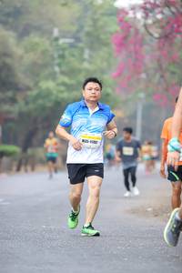 BIB: 11702
                            <button type="button" onclick="openModal(8074454)" class="btn btn-primary btn-sm float-right btn-popup" data-toggle="modal" data-target=".modal-high-quality">
                        <i class="fas fa-shopping-cart"></i> Add to Cart
                    </button>
                                            <button type="button" onclick="isThisMe(8074454, true)" class="btn btn-success btn-sm float-right btn-popup btn-isme hidden" data-toggle="tooltip" data-placement="bottom" title="นี่คือรูปของคุณใช่ไหม คลิกที่นี่เพื่อเอาเข้าอัลบั้ม">
                        <i class="fas fa-plus"></i> Add to album
                    </button>
                    <button type="button" onclick="isThisMe(8074454, false)" class="btn btn-warning btn-sm float-right btn-popup btn-isnotme hidden">
                        <i class="fas fa-ban"></i> Remove from album
                    </button>