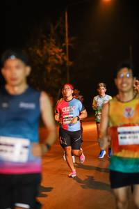 BIB: 
                            <button type="button" onclick="openModal(7772806)" class="btn btn-primary btn-sm float-right btn-popup" data-toggle="modal" data-target=".modal-high-quality">
                        <i class="fas fa-shopping-cart"></i> Add to Cart
                    </button>
                                            <button type="button" onclick="isThisMe(7772806, true)" class="btn btn-success btn-sm float-right btn-popup btn-isme hidden" data-toggle="tooltip" data-placement="bottom" title="นี่คือรูปของคุณใช่ไหม คลิกที่นี่เพื่อเอาเข้าอัลบั้ม">
                        <i class="fas fa-plus"></i> Add to album
                    </button>
                    <button type="button" onclick="isThisMe(7772806, false)" class="btn btn-warning btn-sm float-right btn-popup btn-isnotme hidden">
                        <i class="fas fa-ban"></i> Remove from album
                    </button>