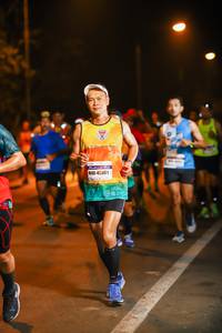 BIB: 46861
                            <button type="button" onclick="openModal(7792998)" class="btn btn-primary btn-sm float-right btn-popup" data-toggle="modal" data-target=".modal-high-quality">
                        <i class="fas fa-shopping-cart"></i> Add to Cart
                    </button>
                                            <button type="button" onclick="isThisMe(7792998, true)" class="btn btn-success btn-sm float-right btn-popup btn-isme hidden" data-toggle="tooltip" data-placement="bottom" title="นี่คือรูปของคุณใช่ไหม คลิกที่นี่เพื่อเอาเข้าอัลบั้ม">
                        <i class="fas fa-plus"></i> Add to album
                    </button>
                    <button type="button" onclick="isThisMe(7792998, false)" class="btn btn-warning btn-sm float-right btn-popup btn-isnotme hidden">
                        <i class="fas fa-ban"></i> Remove from album
                    </button>