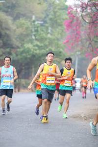 BIB: 
                            <button type="button" onclick="openModal(8071481)" class="btn btn-primary btn-sm float-right btn-popup" data-toggle="modal" data-target=".modal-high-quality">
                        <i class="fas fa-shopping-cart"></i> Add to Cart
                    </button>
                                            <button type="button" onclick="isThisMe(8071481, true)" class="btn btn-success btn-sm float-right btn-popup btn-isme hidden" data-toggle="tooltip" data-placement="bottom" title="นี่คือรูปของคุณใช่ไหม คลิกที่นี่เพื่อเอาเข้าอัลบั้ม">
                        <i class="fas fa-plus"></i> Add to album
                    </button>
                    <button type="button" onclick="isThisMe(8071481, false)" class="btn btn-warning btn-sm float-right btn-popup btn-isnotme hidden">
                        <i class="fas fa-ban"></i> Remove from album
                    </button>