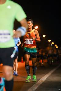 BIB: 183
                            <button type="button" onclick="openModal(7760220)" class="btn btn-primary btn-sm float-right btn-popup" data-toggle="modal" data-target=".modal-high-quality">
                        <i class="fas fa-shopping-cart"></i> Add to Cart
                    </button>
                                            <button type="button" onclick="isThisMe(7760220, true)" class="btn btn-success btn-sm float-right btn-popup btn-isme hidden" data-toggle="tooltip" data-placement="bottom" title="นี่คือรูปของคุณใช่ไหม คลิกที่นี่เพื่อเอาเข้าอัลบั้ม">
                        <i class="fas fa-plus"></i> Add to album
                    </button>
                    <button type="button" onclick="isThisMe(7760220, false)" class="btn btn-warning btn-sm float-right btn-popup btn-isnotme hidden">
                        <i class="fas fa-ban"></i> Remove from album
                    </button>