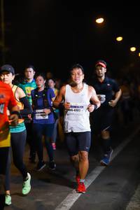 BIB: 47872
                            <button type="button" onclick="openModal(7819292)" class="btn btn-primary btn-sm float-right btn-popup" data-toggle="modal" data-target=".modal-high-quality">
                        <i class="fas fa-shopping-cart"></i> Add to Cart
                    </button>
                                            <button type="button" onclick="isThisMe(7819292, true)" class="btn btn-success btn-sm float-right btn-popup btn-isme hidden" data-toggle="tooltip" data-placement="bottom" title="นี่คือรูปของคุณใช่ไหม คลิกที่นี่เพื่อเอาเข้าอัลบั้ม">
                        <i class="fas fa-plus"></i> Add to album
                    </button>
                    <button type="button" onclick="isThisMe(7819292, false)" class="btn btn-warning btn-sm float-right btn-popup btn-isnotme hidden">
                        <i class="fas fa-ban"></i> Remove from album
                    </button>