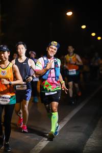 BIB: 41301, 45315
                            <button type="button" onclick="openModal(7812358)" class="btn btn-primary btn-sm float-right btn-popup" data-toggle="modal" data-target=".modal-high-quality">
                        <i class="fas fa-shopping-cart"></i> Add to Cart
                    </button>
                                            <button type="button" onclick="isThisMe(7812358, true)" class="btn btn-success btn-sm float-right btn-popup btn-isme hidden" data-toggle="tooltip" data-placement="bottom" title="นี่คือรูปของคุณใช่ไหม คลิกที่นี่เพื่อเอาเข้าอัลบั้ม">
                        <i class="fas fa-plus"></i> Add to album
                    </button>
                    <button type="button" onclick="isThisMe(7812358, false)" class="btn btn-warning btn-sm float-right btn-popup btn-isnotme hidden">
                        <i class="fas fa-ban"></i> Remove from album
                    </button>