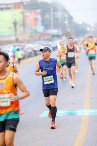 BIB: 20982
                            <button type="button" onclick="openModal(8108699)" class="btn btn-primary btn-sm float-right btn-popup" data-toggle="modal" data-target=".modal-high-quality">
                        <i class="fas fa-shopping-cart"></i> Add to Cart
                    </button>
                                            <button type="button" onclick="isThisMe(8108699, true)" class="btn btn-success btn-sm float-right btn-popup btn-isme hidden" data-toggle="tooltip" data-placement="bottom" title="นี่คือรูปของคุณใช่ไหม คลิกที่นี่เพื่อเอาเข้าอัลบั้ม">
                        <i class="fas fa-plus"></i> Add to album
                    </button>
                    <button type="button" onclick="isThisMe(8108699, false)" class="btn btn-warning btn-sm float-right btn-popup btn-isnotme hidden">
                        <i class="fas fa-ban"></i> Remove from album
                    </button>