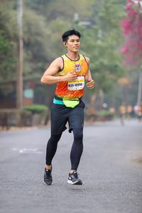 BIB: 10990
                            <button type="button" onclick="openModal(8059227)" class="btn btn-primary btn-sm float-right btn-popup" data-toggle="modal" data-target=".modal-high-quality">
                        <i class="fas fa-shopping-cart"></i> Add to Cart
                    </button>
                                            <button type="button" onclick="isThisMe(8059227, true)" class="btn btn-success btn-sm float-right btn-popup btn-isme hidden" data-toggle="tooltip" data-placement="bottom" title="นี่คือรูปของคุณใช่ไหม คลิกที่นี่เพื่อเอาเข้าอัลบั้ม">
                        <i class="fas fa-plus"></i> Add to album
                    </button>
                    <button type="button" onclick="isThisMe(8059227, false)" class="btn btn-warning btn-sm float-right btn-popup btn-isnotme hidden">
                        <i class="fas fa-ban"></i> Remove from album
                    </button>