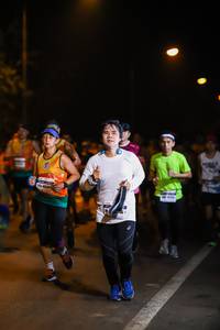 BIB: 
                            <button type="button" onclick="openModal(7808038)" class="btn btn-primary btn-sm float-right btn-popup" data-toggle="modal" data-target=".modal-high-quality">
                        <i class="fas fa-shopping-cart"></i> Add to Cart
                    </button>
                                            <button type="button" onclick="isThisMe(7808038, true)" class="btn btn-success btn-sm float-right btn-popup btn-isme hidden" data-toggle="tooltip" data-placement="bottom" title="นี่คือรูปของคุณใช่ไหม คลิกที่นี่เพื่อเอาเข้าอัลบั้ม">
                        <i class="fas fa-plus"></i> Add to album
                    </button>
                    <button type="button" onclick="isThisMe(7808038, false)" class="btn btn-warning btn-sm float-right btn-popup btn-isnotme hidden">
                        <i class="fas fa-ban"></i> Remove from album
                    </button>