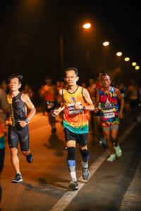 BIB: 
                            <button type="button" onclick="openModal(7776432)" class="btn btn-primary btn-sm float-right btn-popup" data-toggle="modal" data-target=".modal-high-quality">
                        <i class="fas fa-shopping-cart"></i> Add to Cart
                    </button>
                                            <button type="button" onclick="isThisMe(7776432, true)" class="btn btn-success btn-sm float-right btn-popup btn-isme hidden" data-toggle="tooltip" data-placement="bottom" title="นี่คือรูปของคุณใช่ไหม คลิกที่นี่เพื่อเอาเข้าอัลบั้ม">
                        <i class="fas fa-plus"></i> Add to album
                    </button>
                    <button type="button" onclick="isThisMe(7776432, false)" class="btn btn-warning btn-sm float-right btn-popup btn-isnotme hidden">
                        <i class="fas fa-ban"></i> Remove from album
                    </button>