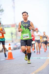 BIB: 25594
                            <button type="button" onclick="openModal(8119020)" class="btn btn-primary btn-sm float-right btn-popup" data-toggle="modal" data-target=".modal-high-quality">
                        <i class="fas fa-shopping-cart"></i> Add to Cart
                    </button>
                                            <button type="button" onclick="isThisMe(8119020, true)" class="btn btn-success btn-sm float-right btn-popup btn-isme hidden" data-toggle="tooltip" data-placement="bottom" title="นี่คือรูปของคุณใช่ไหม คลิกที่นี่เพื่อเอาเข้าอัลบั้ม">
                        <i class="fas fa-plus"></i> Add to album
                    </button>
                    <button type="button" onclick="isThisMe(8119020, false)" class="btn btn-warning btn-sm float-right btn-popup btn-isnotme hidden">
                        <i class="fas fa-ban"></i> Remove from album
                    </button>