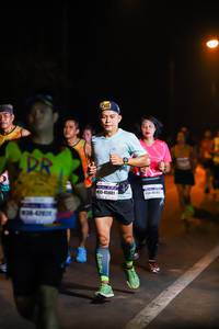 BIB: 45801
                            <button type="button" onclick="openModal(7785972)" class="btn btn-primary btn-sm float-right btn-popup" data-toggle="modal" data-target=".modal-high-quality">
                        <i class="fas fa-shopping-cart"></i> Add to Cart
                    </button>
                                            <button type="button" onclick="isThisMe(7785972, true)" class="btn btn-success btn-sm float-right btn-popup btn-isme hidden" data-toggle="tooltip" data-placement="bottom" title="นี่คือรูปของคุณใช่ไหม คลิกที่นี่เพื่อเอาเข้าอัลบั้ม">
                        <i class="fas fa-plus"></i> Add to album
                    </button>
                    <button type="button" onclick="isThisMe(7785972, false)" class="btn btn-warning btn-sm float-right btn-popup btn-isnotme hidden">
                        <i class="fas fa-ban"></i> Remove from album
                    </button>