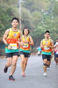 BIB: 10452, 11526, 16487
                            <button type="button" onclick="openModal(8079979)" class="btn btn-primary btn-sm float-right btn-popup" data-toggle="modal" data-target=".modal-high-quality">
                        <i class="fas fa-shopping-cart"></i> Add to Cart
                    </button>
                                            <button type="button" onclick="isThisMe(8079979, true)" class="btn btn-success btn-sm float-right btn-popup btn-isme hidden" data-toggle="tooltip" data-placement="bottom" title="นี่คือรูปของคุณใช่ไหม คลิกที่นี่เพื่อเอาเข้าอัลบั้ม">
                        <i class="fas fa-plus"></i> Add to album
                    </button>
                    <button type="button" onclick="isThisMe(8079979, false)" class="btn btn-warning btn-sm float-right btn-popup btn-isnotme hidden">
                        <i class="fas fa-ban"></i> Remove from album
                    </button>