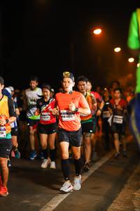 BIB: 41831
                            <button type="button" onclick="openModal(7814281)" class="btn btn-primary btn-sm float-right btn-popup" data-toggle="modal" data-target=".modal-high-quality">
                        <i class="fas fa-shopping-cart"></i> Add to Cart
                    </button>
                                            <button type="button" onclick="isThisMe(7814281, true)" class="btn btn-success btn-sm float-right btn-popup btn-isme hidden" data-toggle="tooltip" data-placement="bottom" title="นี่คือรูปของคุณใช่ไหม คลิกที่นี่เพื่อเอาเข้าอัลบั้ม">
                        <i class="fas fa-plus"></i> Add to album
                    </button>
                    <button type="button" onclick="isThisMe(7814281, false)" class="btn btn-warning btn-sm float-right btn-popup btn-isnotme hidden">
                        <i class="fas fa-ban"></i> Remove from album
                    </button>