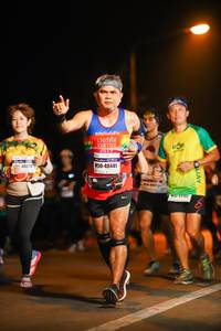 BIB: 2019, 48441, 40070
                            <button type="button" onclick="openModal(7826883)" class="btn btn-primary btn-sm float-right btn-popup" data-toggle="modal" data-target=".modal-high-quality">
                        <i class="fas fa-shopping-cart"></i> Add to Cart
                    </button>
                                            <button type="button" onclick="isThisMe(7826883, true)" class="btn btn-success btn-sm float-right btn-popup btn-isme hidden" data-toggle="tooltip" data-placement="bottom" title="นี่คือรูปของคุณใช่ไหม คลิกที่นี่เพื่อเอาเข้าอัลบั้ม">
                        <i class="fas fa-plus"></i> Add to album
                    </button>
                    <button type="button" onclick="isThisMe(7826883, false)" class="btn btn-warning btn-sm float-right btn-popup btn-isnotme hidden">
                        <i class="fas fa-ban"></i> Remove from album
                    </button>