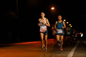 BIB: 
                            <button type="button" onclick="openModal(7754583)" class="btn btn-primary btn-sm float-right btn-popup" data-toggle="modal" data-target=".modal-high-quality">
                        <i class="fas fa-shopping-cart"></i> Add to Cart
                    </button>
                                            <button type="button" onclick="isThisMe(7754583, true)" class="btn btn-success btn-sm float-right btn-popup btn-isme hidden" data-toggle="tooltip" data-placement="bottom" title="นี่คือรูปของคุณใช่ไหม คลิกที่นี่เพื่อเอาเข้าอัลบั้ม">
                        <i class="fas fa-plus"></i> Add to album
                    </button>
                    <button type="button" onclick="isThisMe(7754583, false)" class="btn btn-warning btn-sm float-right btn-popup btn-isnotme hidden">
                        <i class="fas fa-ban"></i> Remove from album
                    </button>