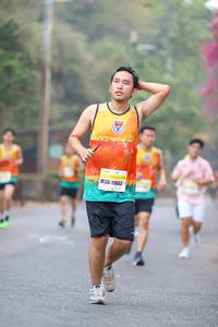 BIB: 11663
                            <button type="button" onclick="openModal(8072480)" class="btn btn-primary btn-sm float-right btn-popup" data-toggle="modal" data-target=".modal-high-quality">
                        <i class="fas fa-shopping-cart"></i> Add to Cart
                    </button>
                                            <button type="button" onclick="isThisMe(8072480, true)" class="btn btn-success btn-sm float-right btn-popup btn-isme hidden" data-toggle="tooltip" data-placement="bottom" title="นี่คือรูปของคุณใช่ไหม คลิกที่นี่เพื่อเอาเข้าอัลบั้ม">
                        <i class="fas fa-plus"></i> Add to album
                    </button>
                    <button type="button" onclick="isThisMe(8072480, false)" class="btn btn-warning btn-sm float-right btn-popup btn-isnotme hidden">
                        <i class="fas fa-ban"></i> Remove from album
                    </button>