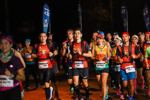 BIB: 430, 48022
                            <button type="button" onclick="openModal(7785358)" class="btn btn-primary btn-sm float-right btn-popup" data-toggle="modal" data-target=".modal-high-quality">
                        <i class="fas fa-shopping-cart"></i> Add to Cart
                    </button>
                                            <button type="button" onclick="isThisMe(7785358, true)" class="btn btn-success btn-sm float-right btn-popup btn-isme hidden" data-toggle="tooltip" data-placement="bottom" title="นี่คือรูปของคุณใช่ไหม คลิกที่นี่เพื่อเอาเข้าอัลบั้ม">
                        <i class="fas fa-plus"></i> Add to album
                    </button>
                    <button type="button" onclick="isThisMe(7785358, false)" class="btn btn-warning btn-sm float-right btn-popup btn-isnotme hidden">
                        <i class="fas fa-ban"></i> Remove from album
                    </button>