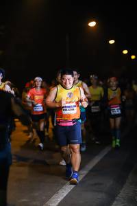 BIB: 47244
                            <button type="button" onclick="openModal(7817732)" class="btn btn-primary btn-sm float-right btn-popup" data-toggle="modal" data-target=".modal-high-quality">
                        <i class="fas fa-shopping-cart"></i> Add to Cart
                    </button>
                                            <button type="button" onclick="isThisMe(7817732, true)" class="btn btn-success btn-sm float-right btn-popup btn-isme hidden" data-toggle="tooltip" data-placement="bottom" title="นี่คือรูปของคุณใช่ไหม คลิกที่นี่เพื่อเอาเข้าอัลบั้ม">
                        <i class="fas fa-plus"></i> Add to album
                    </button>
                    <button type="button" onclick="isThisMe(7817732, false)" class="btn btn-warning btn-sm float-right btn-popup btn-isnotme hidden">
                        <i class="fas fa-ban"></i> Remove from album
                    </button>