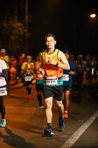 BIB: 47125, 941461
                            <button type="button" onclick="openModal(7812432)" class="btn btn-primary btn-sm float-right btn-popup" data-toggle="modal" data-target=".modal-high-quality">
                        <i class="fas fa-shopping-cart"></i> Add to Cart
                    </button>
                                            <button type="button" onclick="isThisMe(7812432, true)" class="btn btn-success btn-sm float-right btn-popup btn-isme hidden" data-toggle="tooltip" data-placement="bottom" title="นี่คือรูปของคุณใช่ไหม คลิกที่นี่เพื่อเอาเข้าอัลบั้ม">
                        <i class="fas fa-plus"></i> Add to album
                    </button>
                    <button type="button" onclick="isThisMe(7812432, false)" class="btn btn-warning btn-sm float-right btn-popup btn-isnotme hidden">
                        <i class="fas fa-ban"></i> Remove from album
                    </button>