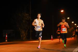 BIB: 
                            <button type="button" onclick="openModal(7756099)" class="btn btn-primary btn-sm float-right btn-popup" data-toggle="modal" data-target=".modal-high-quality">
                        <i class="fas fa-shopping-cart"></i> Add to Cart
                    </button>
                                            <button type="button" onclick="isThisMe(7756099, true)" class="btn btn-success btn-sm float-right btn-popup btn-isme hidden" data-toggle="tooltip" data-placement="bottom" title="นี่คือรูปของคุณใช่ไหม คลิกที่นี่เพื่อเอาเข้าอัลบั้ม">
                        <i class="fas fa-plus"></i> Add to album
                    </button>
                    <button type="button" onclick="isThisMe(7756099, false)" class="btn btn-warning btn-sm float-right btn-popup btn-isnotme hidden">
                        <i class="fas fa-ban"></i> Remove from album
                    </button>