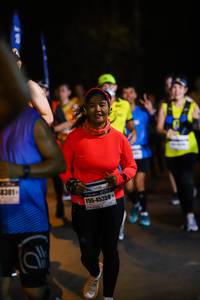 BIB: 3301, 45359
                            <button type="button" onclick="openModal(7820479)" class="btn btn-primary btn-sm float-right btn-popup" data-toggle="modal" data-target=".modal-high-quality">
                        <i class="fas fa-shopping-cart"></i> Add to Cart
                    </button>
                                            <button type="button" onclick="isThisMe(7820479, true)" class="btn btn-success btn-sm float-right btn-popup btn-isme hidden" data-toggle="tooltip" data-placement="bottom" title="นี่คือรูปของคุณใช่ไหม คลิกที่นี่เพื่อเอาเข้าอัลบั้ม">
                        <i class="fas fa-plus"></i> Add to album
                    </button>
                    <button type="button" onclick="isThisMe(7820479, false)" class="btn btn-warning btn-sm float-right btn-popup btn-isnotme hidden">
                        <i class="fas fa-ban"></i> Remove from album
                    </button>