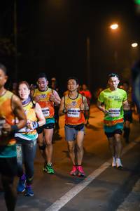 BIB: 2756, 45580
                            <button type="button" onclick="openModal(7796046)" class="btn btn-primary btn-sm float-right btn-popup" data-toggle="modal" data-target=".modal-high-quality">
                        <i class="fas fa-shopping-cart"></i> Add to Cart
                    </button>
                                            <button type="button" onclick="isThisMe(7796046, true)" class="btn btn-success btn-sm float-right btn-popup btn-isme hidden" data-toggle="tooltip" data-placement="bottom" title="นี่คือรูปของคุณใช่ไหม คลิกที่นี่เพื่อเอาเข้าอัลบั้ม">
                        <i class="fas fa-plus"></i> Add to album
                    </button>
                    <button type="button" onclick="isThisMe(7796046, false)" class="btn btn-warning btn-sm float-right btn-popup btn-isnotme hidden">
                        <i class="fas fa-ban"></i> Remove from album
                    </button>