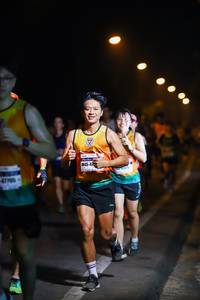 BIB: 4700
                            <button type="button" onclick="openModal(7791256)" class="btn btn-primary btn-sm float-right btn-popup" data-toggle="modal" data-target=".modal-high-quality">
                        <i class="fas fa-shopping-cart"></i> Add to Cart
                    </button>
                                            <button type="button" onclick="isThisMe(7791256, true)" class="btn btn-success btn-sm float-right btn-popup btn-isme hidden" data-toggle="tooltip" data-placement="bottom" title="นี่คือรูปของคุณใช่ไหม คลิกที่นี่เพื่อเอาเข้าอัลบั้ม">
                        <i class="fas fa-plus"></i> Add to album
                    </button>
                    <button type="button" onclick="isThisMe(7791256, false)" class="btn btn-warning btn-sm float-right btn-popup btn-isnotme hidden">
                        <i class="fas fa-ban"></i> Remove from album
                    </button>