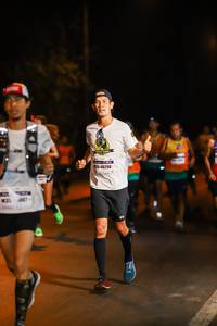 BIB: 48298
                            <button type="button" onclick="openModal(7782674)" class="btn btn-primary btn-sm float-right btn-popup" data-toggle="modal" data-target=".modal-high-quality">
                        <i class="fas fa-shopping-cart"></i> Add to Cart
                    </button>
                                            <button type="button" onclick="isThisMe(7782674, true)" class="btn btn-success btn-sm float-right btn-popup btn-isme hidden" data-toggle="tooltip" data-placement="bottom" title="นี่คือรูปของคุณใช่ไหม คลิกที่นี่เพื่อเอาเข้าอัลบั้ม">
                        <i class="fas fa-plus"></i> Add to album
                    </button>
                    <button type="button" onclick="isThisMe(7782674, false)" class="btn btn-warning btn-sm float-right btn-popup btn-isnotme hidden">
                        <i class="fas fa-ban"></i> Remove from album
                    </button>