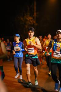 BIB: 41600, 40973
                            <button type="button" onclick="openModal(7800938)" class="btn btn-primary btn-sm float-right btn-popup" data-toggle="modal" data-target=".modal-high-quality">
                        <i class="fas fa-shopping-cart"></i> Add to Cart
                    </button>
                                            <button type="button" onclick="isThisMe(7800938, true)" class="btn btn-success btn-sm float-right btn-popup btn-isme hidden" data-toggle="tooltip" data-placement="bottom" title="นี่คือรูปของคุณใช่ไหม คลิกที่นี่เพื่อเอาเข้าอัลบั้ม">
                        <i class="fas fa-plus"></i> Add to album
                    </button>
                    <button type="button" onclick="isThisMe(7800938, false)" class="btn btn-warning btn-sm float-right btn-popup btn-isnotme hidden">
                        <i class="fas fa-ban"></i> Remove from album
                    </button>