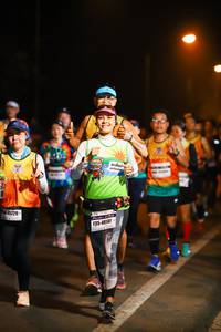 BIB: 45729, 40141
                            <button type="button" onclick="openModal(7813829)" class="btn btn-primary btn-sm float-right btn-popup" data-toggle="modal" data-target=".modal-high-quality">
                        <i class="fas fa-shopping-cart"></i> Add to Cart
                    </button>
                                            <button type="button" onclick="isThisMe(7813829, true)" class="btn btn-success btn-sm float-right btn-popup btn-isme hidden" data-toggle="tooltip" data-placement="bottom" title="นี่คือรูปของคุณใช่ไหม คลิกที่นี่เพื่อเอาเข้าอัลบั้ม">
                        <i class="fas fa-plus"></i> Add to album
                    </button>
                    <button type="button" onclick="isThisMe(7813829, false)" class="btn btn-warning btn-sm float-right btn-popup btn-isnotme hidden">
                        <i class="fas fa-ban"></i> Remove from album
                    </button>