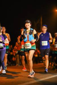 BIB: 277, 25371
                            <button type="button" onclick="openModal(7928926)" class="btn btn-primary btn-sm float-right btn-popup" data-toggle="modal" data-target=".modal-high-quality">
                        <i class="fas fa-shopping-cart"></i> Add to Cart
                    </button>
                                            <button type="button" onclick="isThisMe(7928926, true)" class="btn btn-success btn-sm float-right btn-popup btn-isme hidden" data-toggle="tooltip" data-placement="bottom" title="นี่คือรูปของคุณใช่ไหม คลิกที่นี่เพื่อเอาเข้าอัลบั้ม">
                        <i class="fas fa-plus"></i> Add to album
                    </button>
                    <button type="button" onclick="isThisMe(7928926, false)" class="btn btn-warning btn-sm float-right btn-popup btn-isnotme hidden">
                        <i class="fas fa-ban"></i> Remove from album
                    </button>