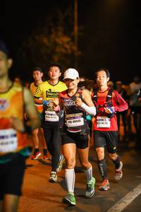 BIB: 47135, 40448, 46201
                            <button type="button" onclick="openModal(7814150)" class="btn btn-primary btn-sm float-right btn-popup" data-toggle="modal" data-target=".modal-high-quality">
                        <i class="fas fa-shopping-cart"></i> Add to Cart
                    </button>
                                            <button type="button" onclick="isThisMe(7814150, true)" class="btn btn-success btn-sm float-right btn-popup btn-isme hidden" data-toggle="tooltip" data-placement="bottom" title="นี่คือรูปของคุณใช่ไหม คลิกที่นี่เพื่อเอาเข้าอัลบั้ม">
                        <i class="fas fa-plus"></i> Add to album
                    </button>
                    <button type="button" onclick="isThisMe(7814150, false)" class="btn btn-warning btn-sm float-right btn-popup btn-isnotme hidden">
                        <i class="fas fa-ban"></i> Remove from album
                    </button>