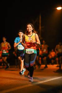 BIB: 25106
                            <button type="button" onclick="openModal(7893126)" class="btn btn-primary btn-sm float-right btn-popup" data-toggle="modal" data-target=".modal-high-quality">
                        <i class="fas fa-shopping-cart"></i> Add to Cart
                    </button>
                                            <button type="button" onclick="isThisMe(7893126, true)" class="btn btn-success btn-sm float-right btn-popup btn-isme hidden" data-toggle="tooltip" data-placement="bottom" title="นี่คือรูปของคุณใช่ไหม คลิกที่นี่เพื่อเอาเข้าอัลบั้ม">
                        <i class="fas fa-plus"></i> Add to album
                    </button>
                    <button type="button" onclick="isThisMe(7893126, false)" class="btn btn-warning btn-sm float-right btn-popup btn-isnotme hidden">
                        <i class="fas fa-ban"></i> Remove from album
                    </button>